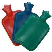 Generise 2 Litre Hot Water Bottle