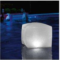Intex Magical Floating Led Cube