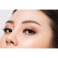 LVL Lash Lift with Lash Tint Option at Beauty Heaven, West Sussex