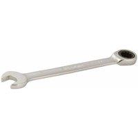 Silverline 245073 Premium Fixed Head Spanner