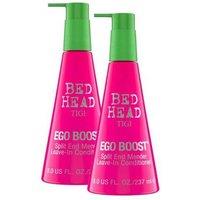 Bed Head By Tigi Leave-In Conditioner Extraordinaire