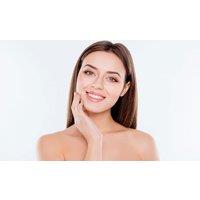 2ml Dermal Filler Treatment - Choice of 5 Areas at Aesthetic Art Clinic, Marylebone