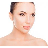 1Ml Cheek Dermal Filler Treatment With Consultation & 20% Bonus At Perlau Gwyn Dental Care & Facial Aesthetics, Cardiff
