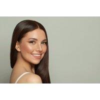 1Ml Jaw Dermal Filler Treatment With Consultation & 20% Bonus Discount At Perlau Gwyn Dental Care & Facial Aesthetics, Cardiff