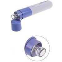 Ultimate Blackhead Pore Cleanser & Suction Device