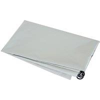 Outsunny 2.2M Fishing Umbrella Parasol - Your All-Weather Companion!