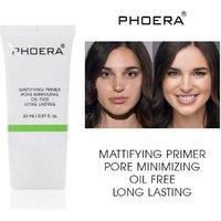 Phoera Ultimate Matifying Primer