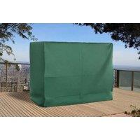 Outsunny Weather-Resistant Garden Swing Cover
