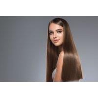 Mesotherapy Hair Treatment with Bonus Discount at Derma Care London, West Hampstead