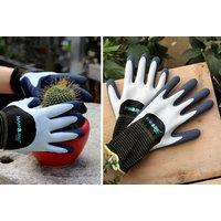 Waterproof Anti-Stab Garden Gloves