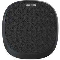 Sandisk 64Gb Ixpand Base