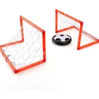Hover Led Football Kids' Toy