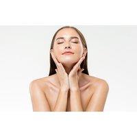 Ice Globe & Crystal Facial Session at London Body Centre - Croydon