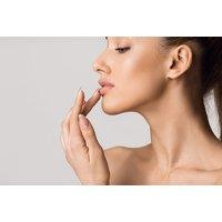 1ml Dermal Lip Filler Treatment at Beauty Sculpt, Edgware