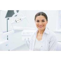 Cpd Certified Beauty Technician With Business Management Online Course