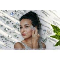Fully Accredited Crystal Healing Masterclass Online