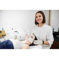 Fully Accredited Beauty Technician Online Course
