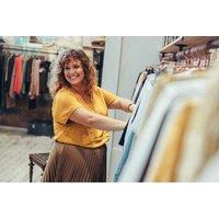 Fully Accredited Fashion Store Assistant & Personal Shopper Online Course