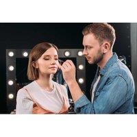 Fully Accredited Bridal & Special Occasions Makeup Online Course