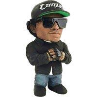 Mini Celeb Inspired Rapper Garden Gnomes - 5 Styles!