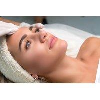 LVL Lash Lift & Tint Treatment for Natural Lashes at Isha Nails and Beauty, Shoreditch