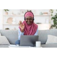 Arabic Beginners Course: Speak, Listen, Read