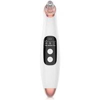 Professional Blackhead Remover With Camera Technology