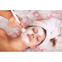 75 Minute Pamper Package Inc Massage - Neo Skin, Birmingham City Centre