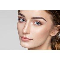 Eyebrow Microblading Session at Modern Grace Spa, Fulham - Semi-Permanent Brow Enhancement