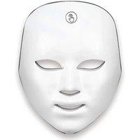 Anti-Aging Led Light Therapy Face Mask - 7 Modes