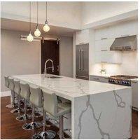 3-Way Bar Pendant with Smart G125 Lamp & WiFi