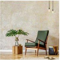 Smart LED Pendant Ceiling Light - WiFi ST64 Bulb, Dimmable, Warm Amber Glow