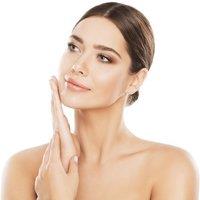 PRP Facial Treatment at AL Aesthetics, Sheffield - Rejuvenating Skin Therapy by Qualified Practitioners