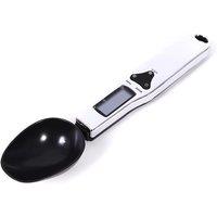 Digital Scale Kitchen Spoon - 300g or 500g