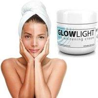Glowlight Skincare Cream - Multi-Use Radiance Booster