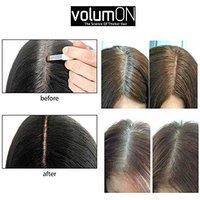 Volumon Magical Hairloss Concealer & Cover-Up