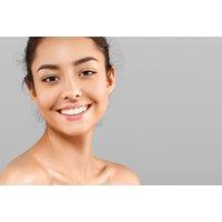 40-Minute LED Facial Treatment at Kirren Karara Beauty Academy, Wolverhampton
