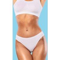 'Cryo Lipo' 40 Min Body Contouring Treatment at Kirren Karara Beauty Academy, Wolverhampton