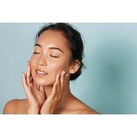 Medical Grade Chemical Peel with WOW Bonus at Derma Care London - 15-Minute Treatment, West Hampstead