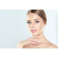 Eye Revival Treatment with Derma Care London - 45% Off, West Hampstead