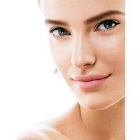 Eye Revival Treatment with 45% Next Visit Bonus at Derma Care London - Kings Langley, London