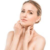 1 Session Microneedling Face or D e9colletage at SkinSpaceUK - Six Locations (London, Bristol, Manchester, Birmingham, Leeds)