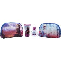 Enchanting Frozen Ii Eau De Toilette Gift Set - 50 Ml