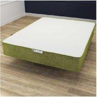 Reve Emerald Memory Foam Mattress