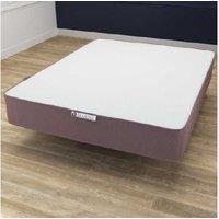 Reve Siam Hybrid Gel Flex Mattress