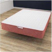 Reve Topaz Memory Foam Mattress