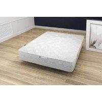 Reve Hybrid Ortho Pocket Mattress - Your Dream Awaits!