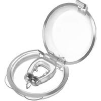 Revolutionary Anti-Snore Magnetic Nose Clip - 1, 2, Or 3 Pack