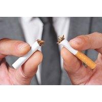 Stop Smoking Hypnosis Tapes Mp3 & Pdf Bundle - Hypno-Works