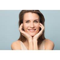 1-Hour PRP Vampire Facial with Consultation at Master of Touches, Brixton, London